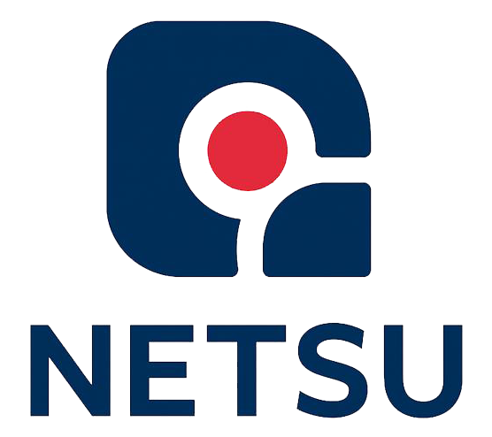 logo-netsu