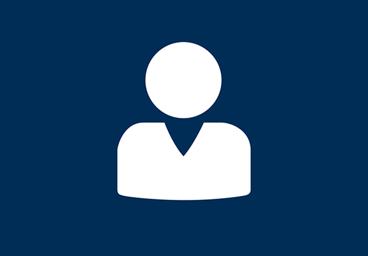 آقای امید ناصری کاریزکی