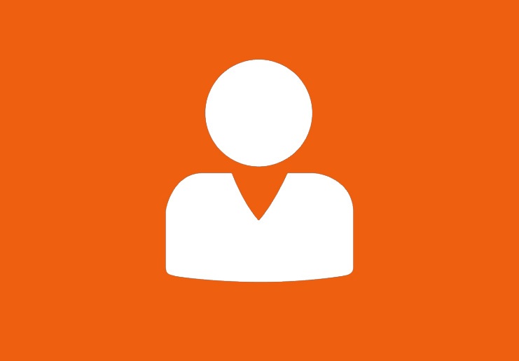 آقای مرتضی رجب زاده